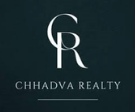 Chhadva Realty logo